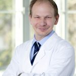 Dr Markus Zeitlinger