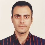 Reza Gheitasi